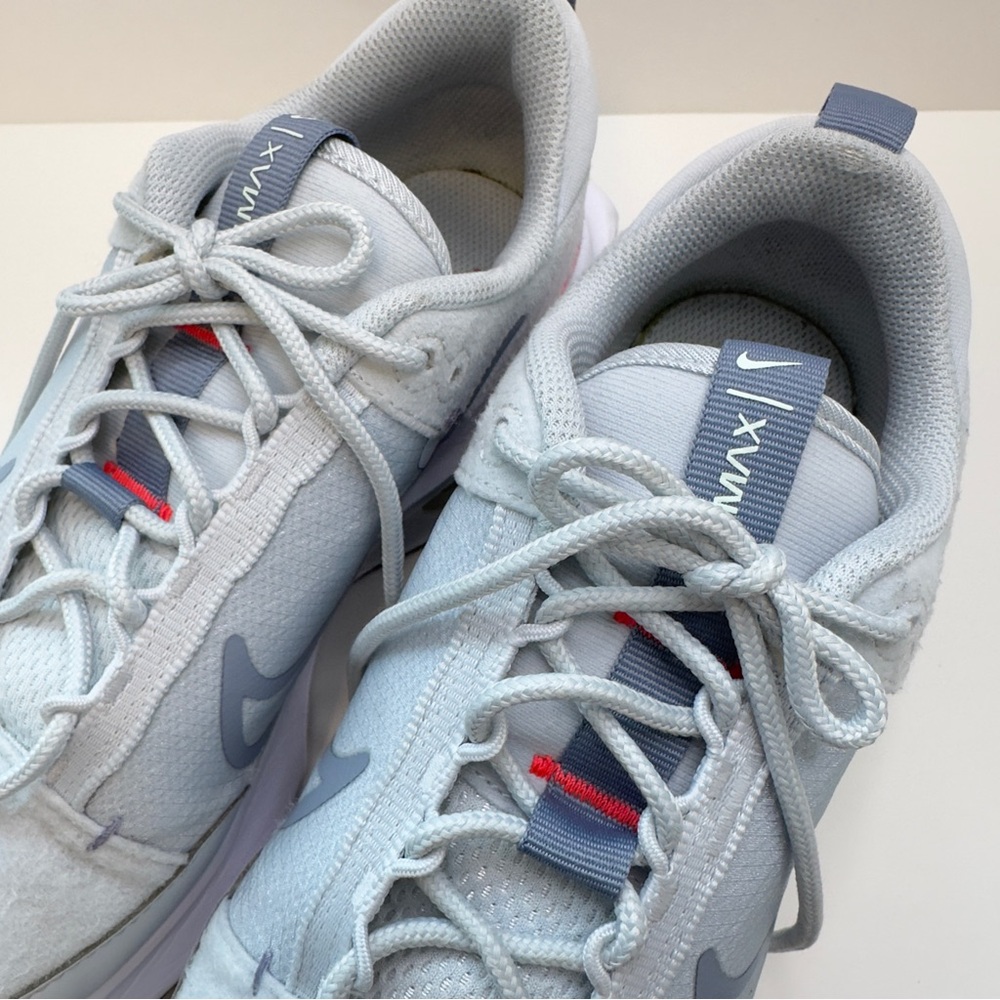 Like new! Nike Air Max INTRLK Women’s Shoes - Picture 8 of 11